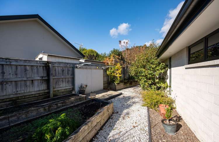 3 Fallow Place Richmond_25
