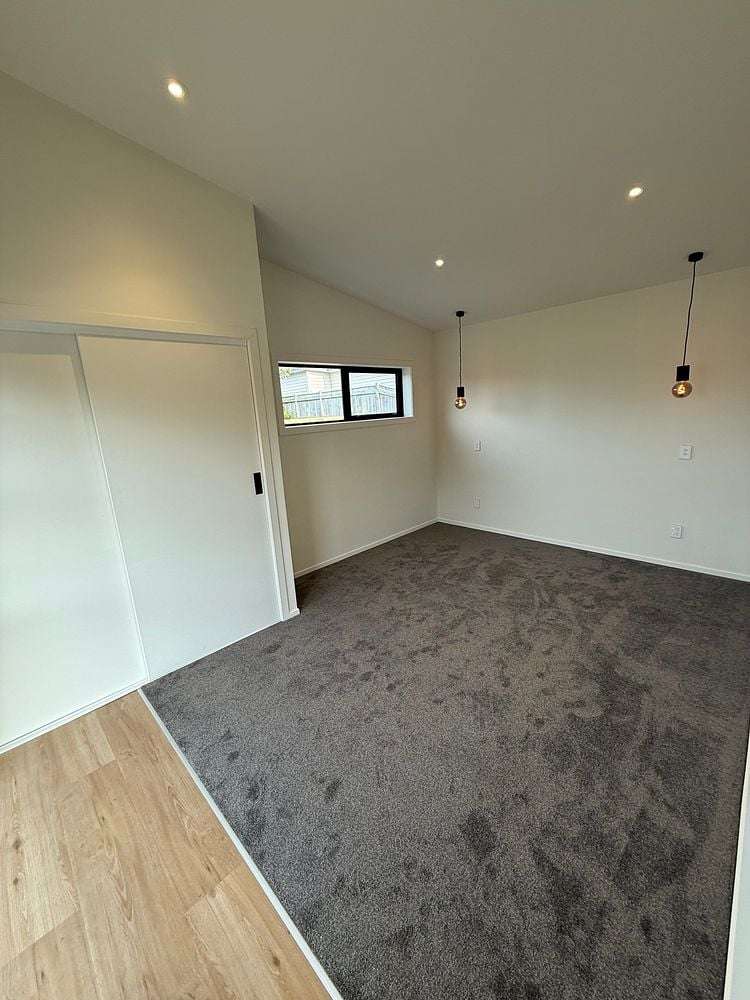 22 Babbacombe Avenue Otaki Beach_7