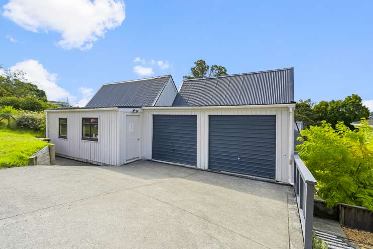 18 Marlborough Avenue Glenfield_19