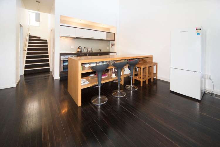19c Blake Street Ponsonby_6