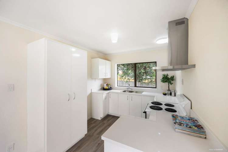 2/179 Penrose Road Mt Wellington_9