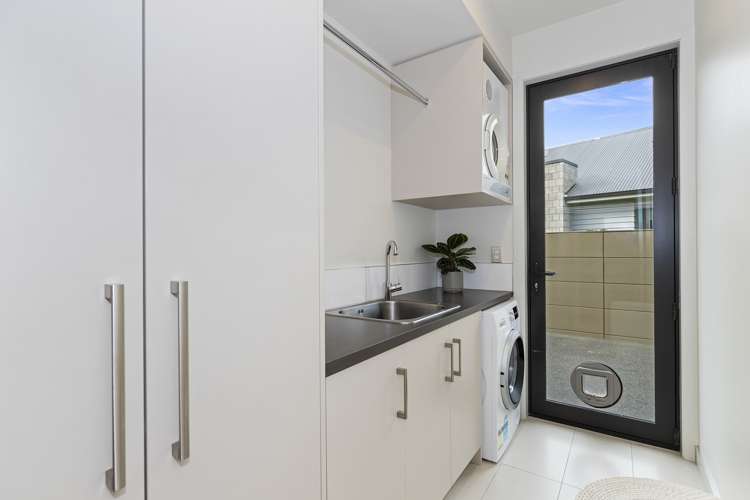 11 Durham Heights Flagstaff_23