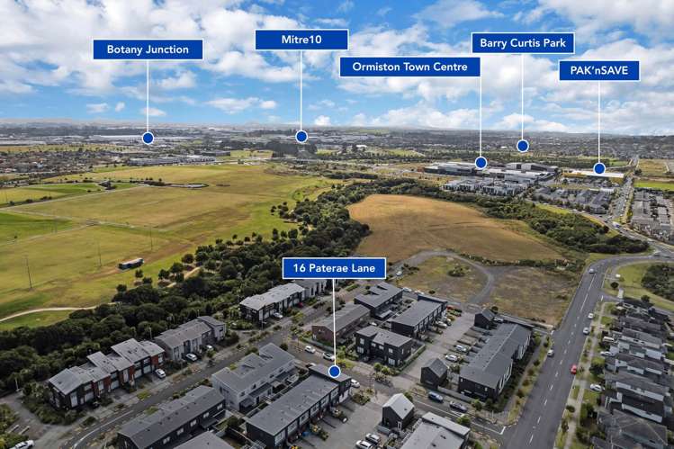 16 Paterae Lane Flat Bush_8