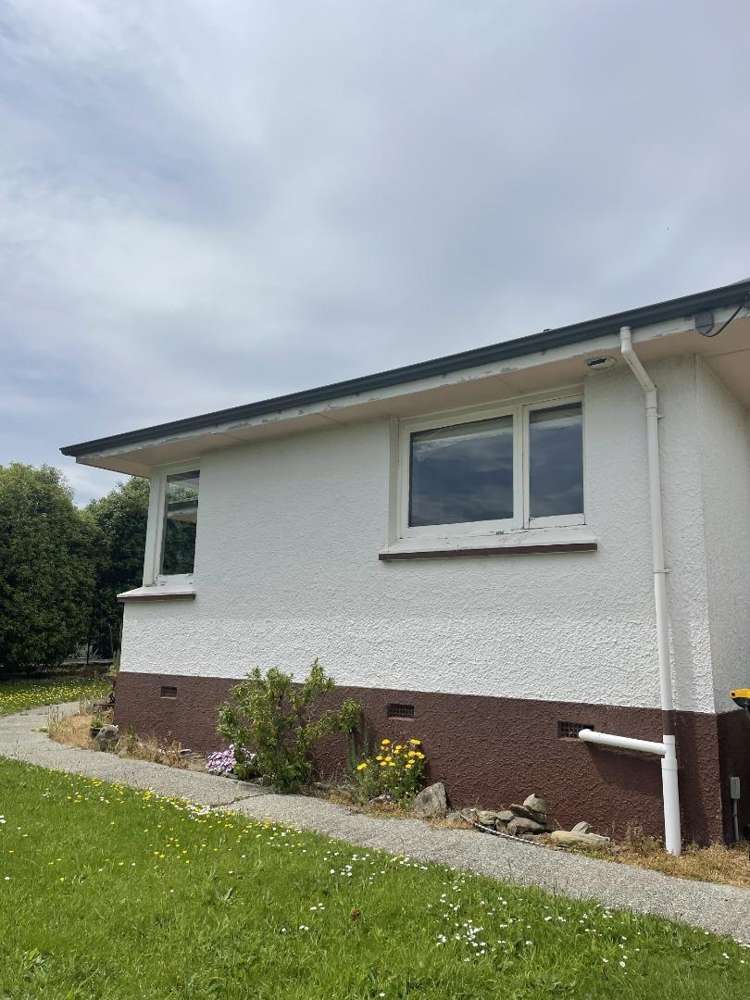 38 Gordon Terrace Gore_1