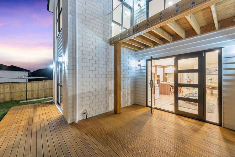 7 Teitei Rise Flat Bush_14