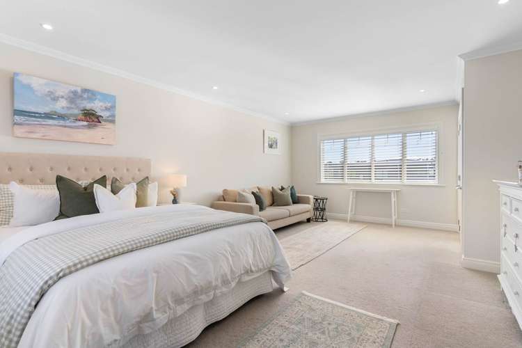 11 Evesham Avenue Glendowie_21