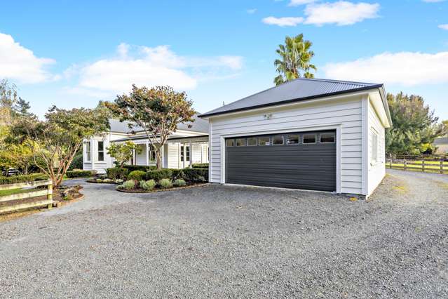 88a Ranfurly Road Alfriston_3