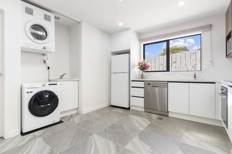 7/10 Alan Avenue Henderson_8