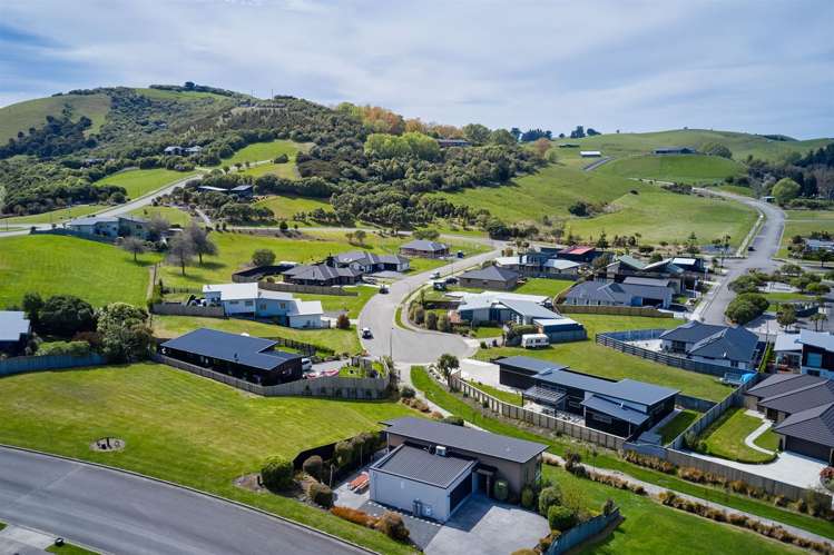 24 Greenburn Way Kaikoura_6