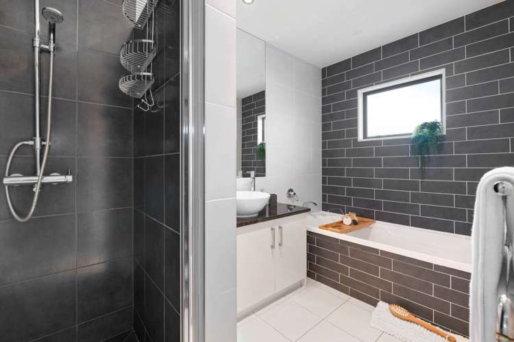 7 Te Ruru Way Stanmore Bay_14