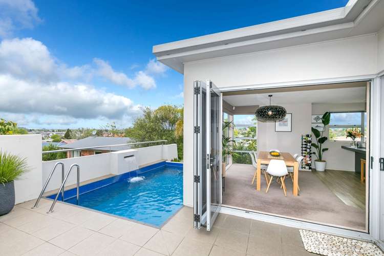 9 Paget Lane Dinsdale_7