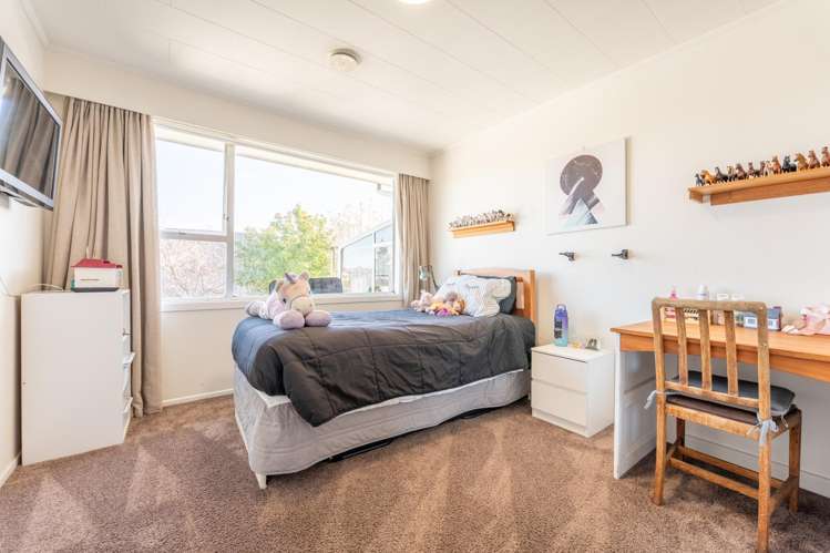 40 Kent Street Marchwiel_10