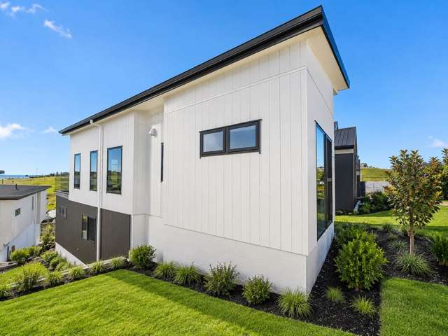Lot 6/217 West Hoe Heights Orewa_1