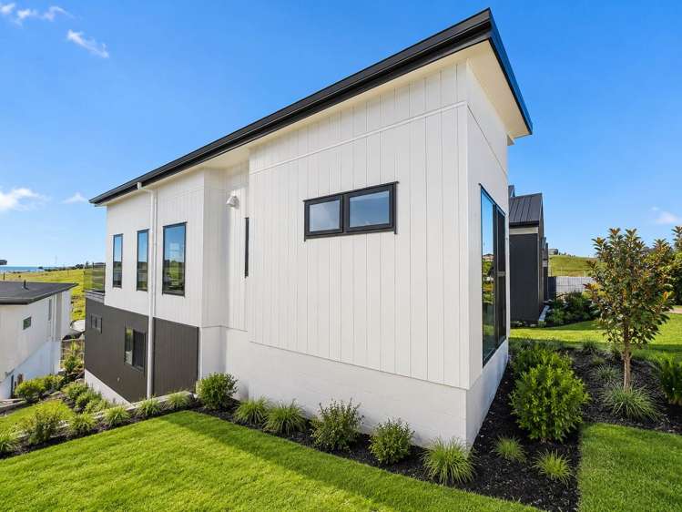 Lot 6/217 West Hoe Heights Orewa_1