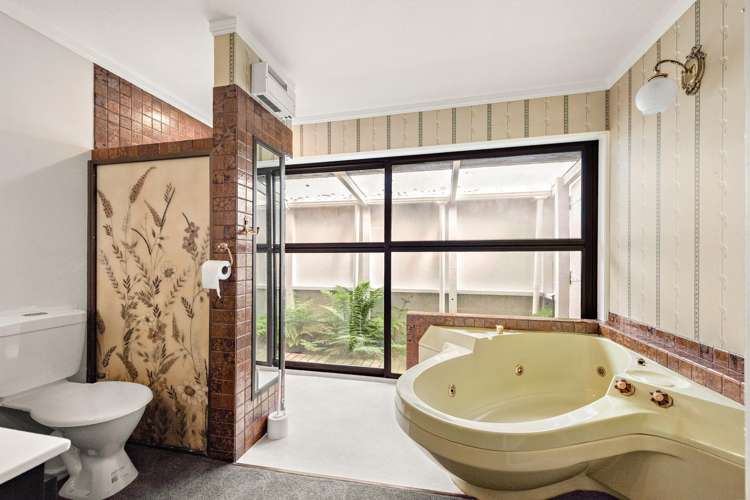 35 Ardwick Street Gore_10