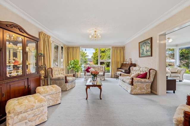 7 Rochford Place Bryndwr_2