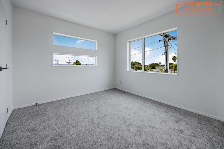 Lot 11/48 & 50 Claude Road_5