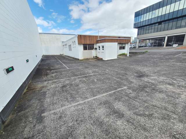Address withheld Papakura_2