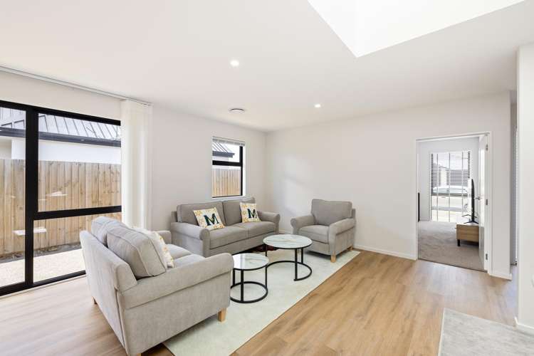 6 Kurashiki Street_2