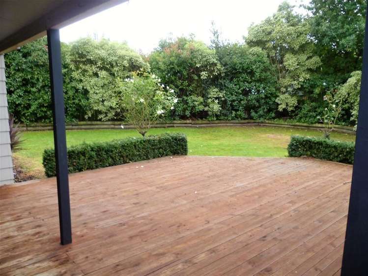3 Pomeroy Place Havelock North_3