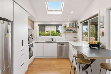 29 Concord Avenue_4