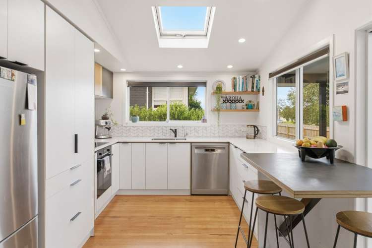 29 Concord Avenue Mt Maunganui_4
