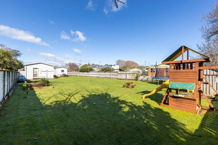 523 Manutahi Road Lepperton_16