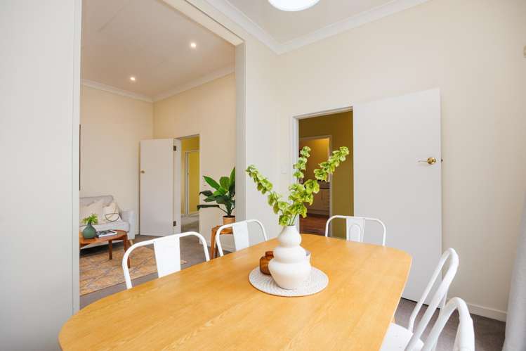 17A Knowles Street Terrace End_8