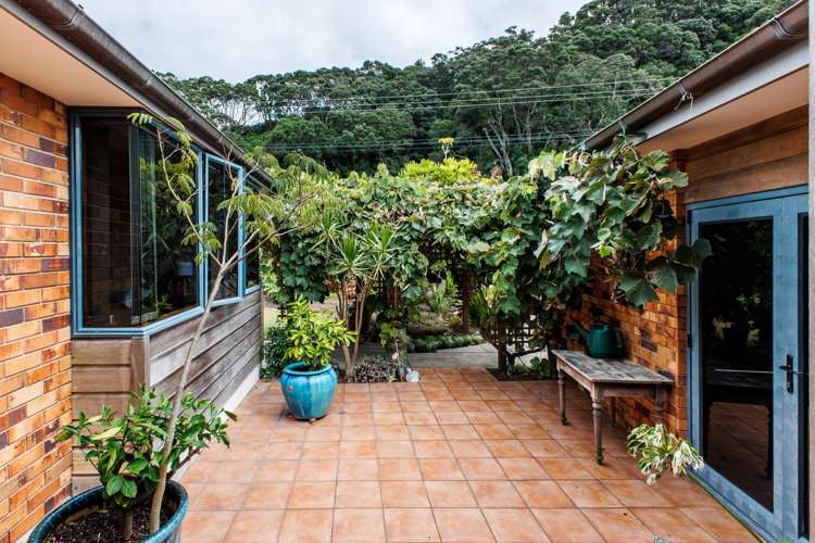 169 Pohutukawa Avenue Ohope_7