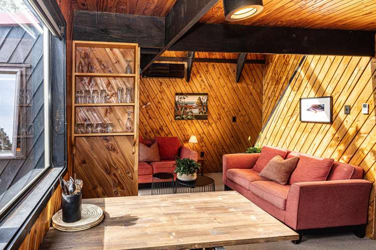 9 Totara Street Ohakune_6