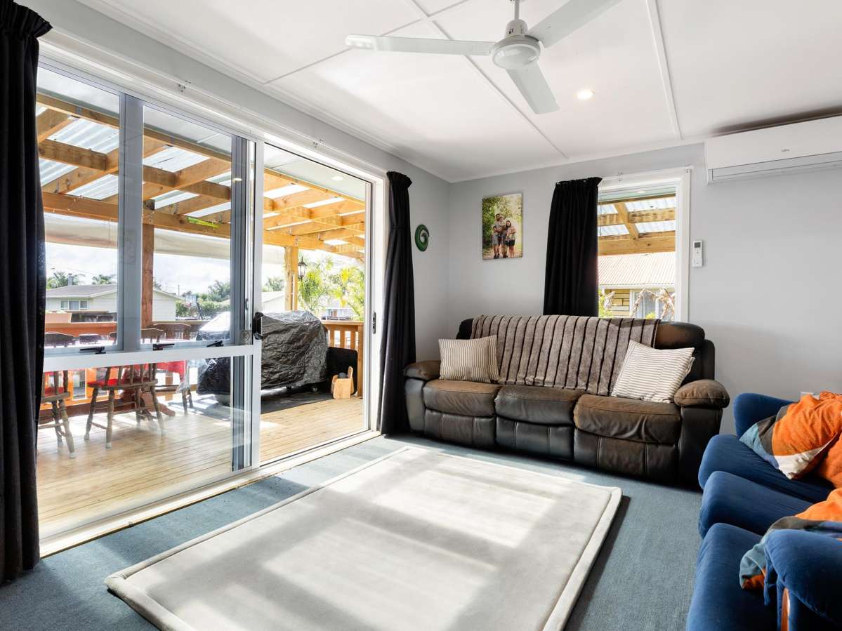 14 Couch Street_3