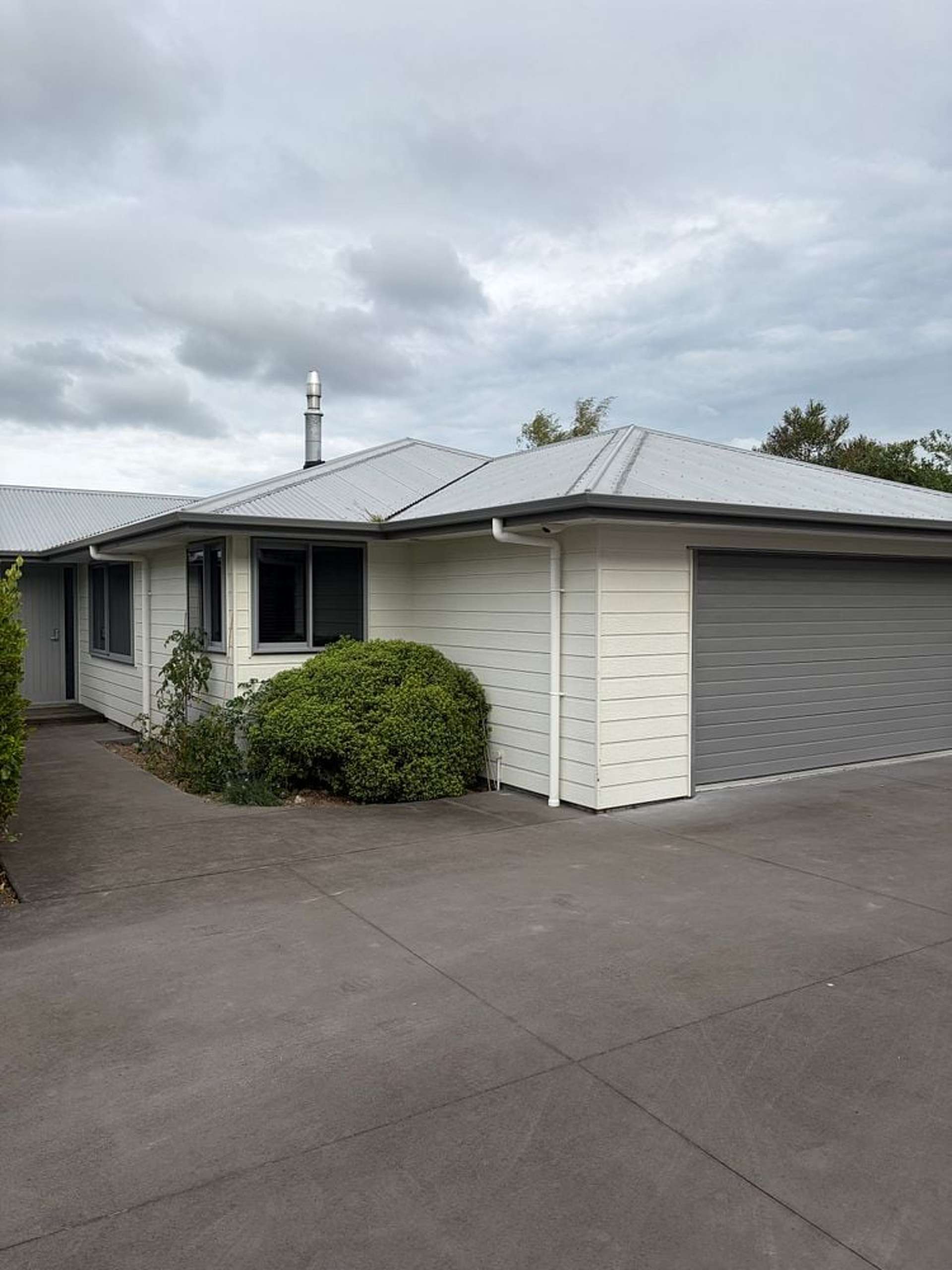 Address withheld Fenton Park_0