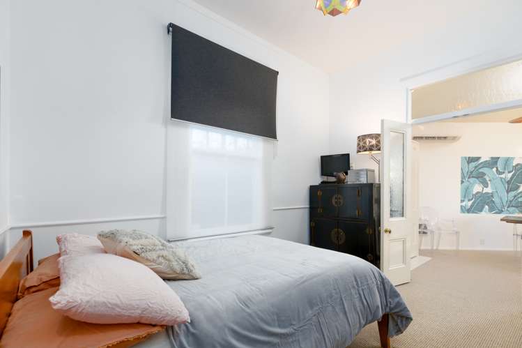 380 Hardy Street East Maitai_16