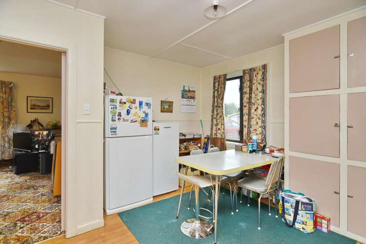 17 Banbury Street Burnside_7