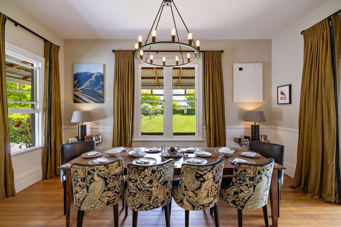 35 Gibbston Back Road_3