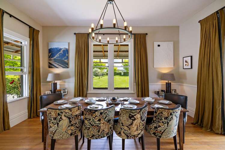 35 Gibbston Back Road Gibbston_7