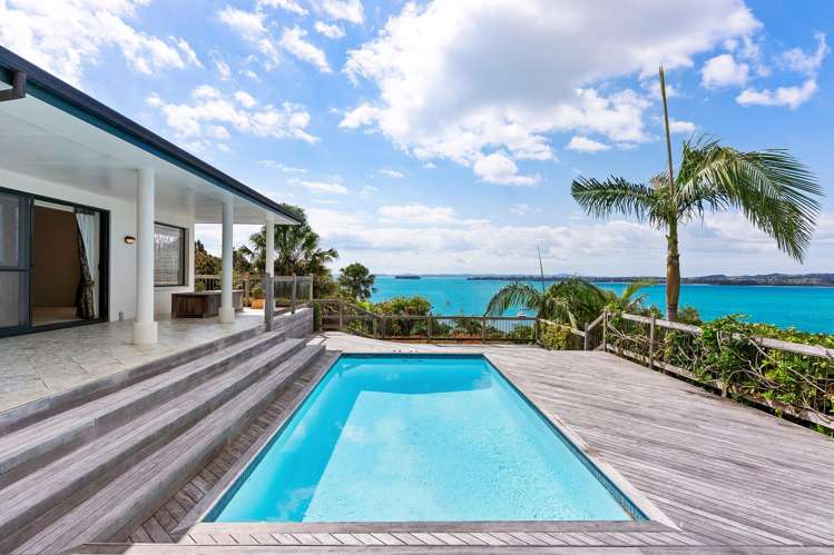 220 Sandspit Road Shelly Park_14