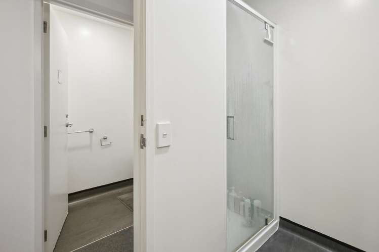 4/27 Hanson Street Mount Cook_10