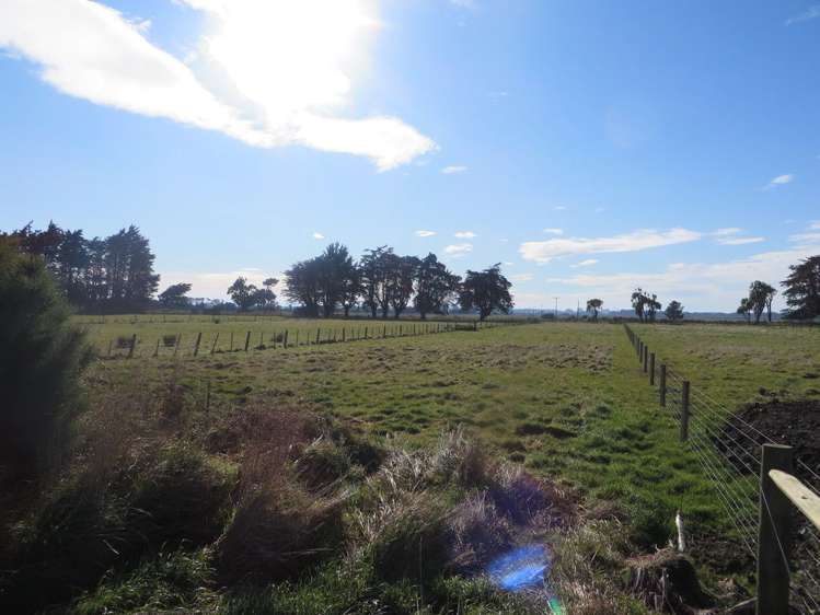 7 Marama Avenue South Otatara_0