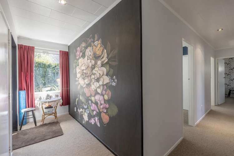 15 Noni Street Turangi_11