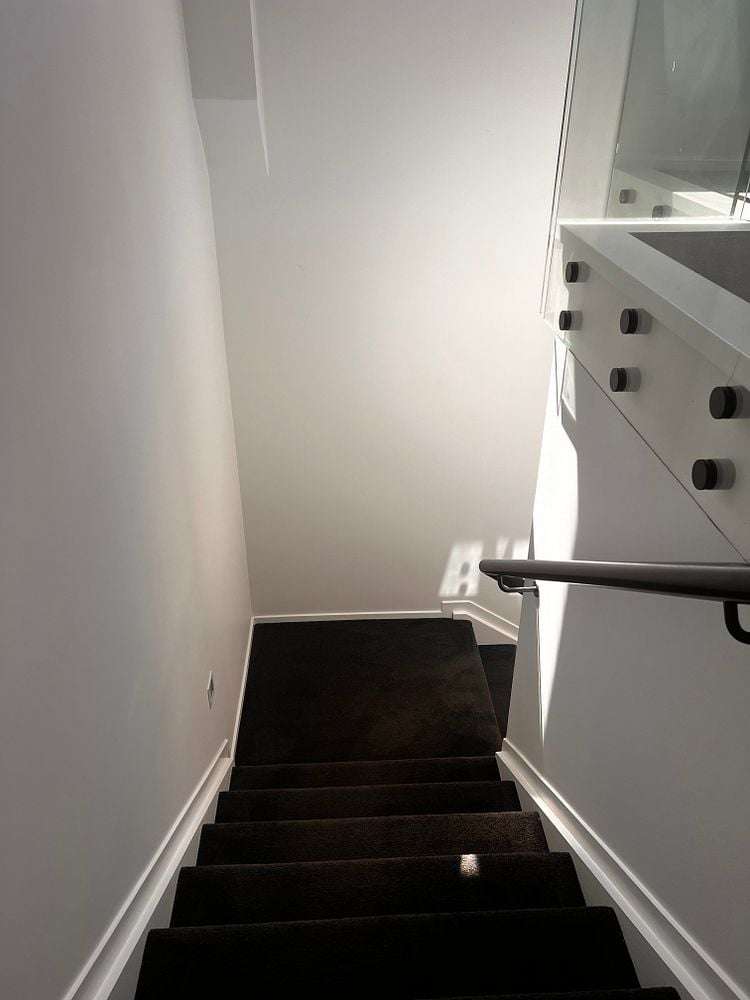 144 Matua Road Huapai_14