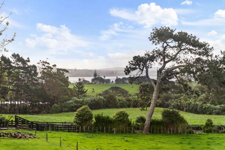 77 Boyd Road Waiau Pa_25