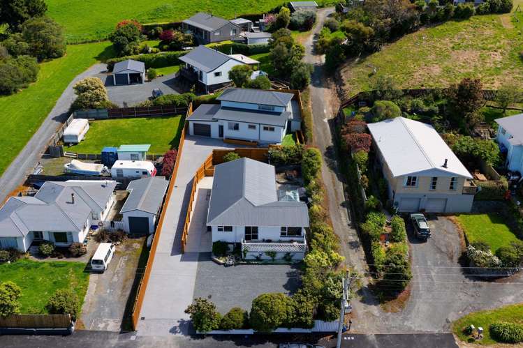 80 Churchill Street Kaikoura_15