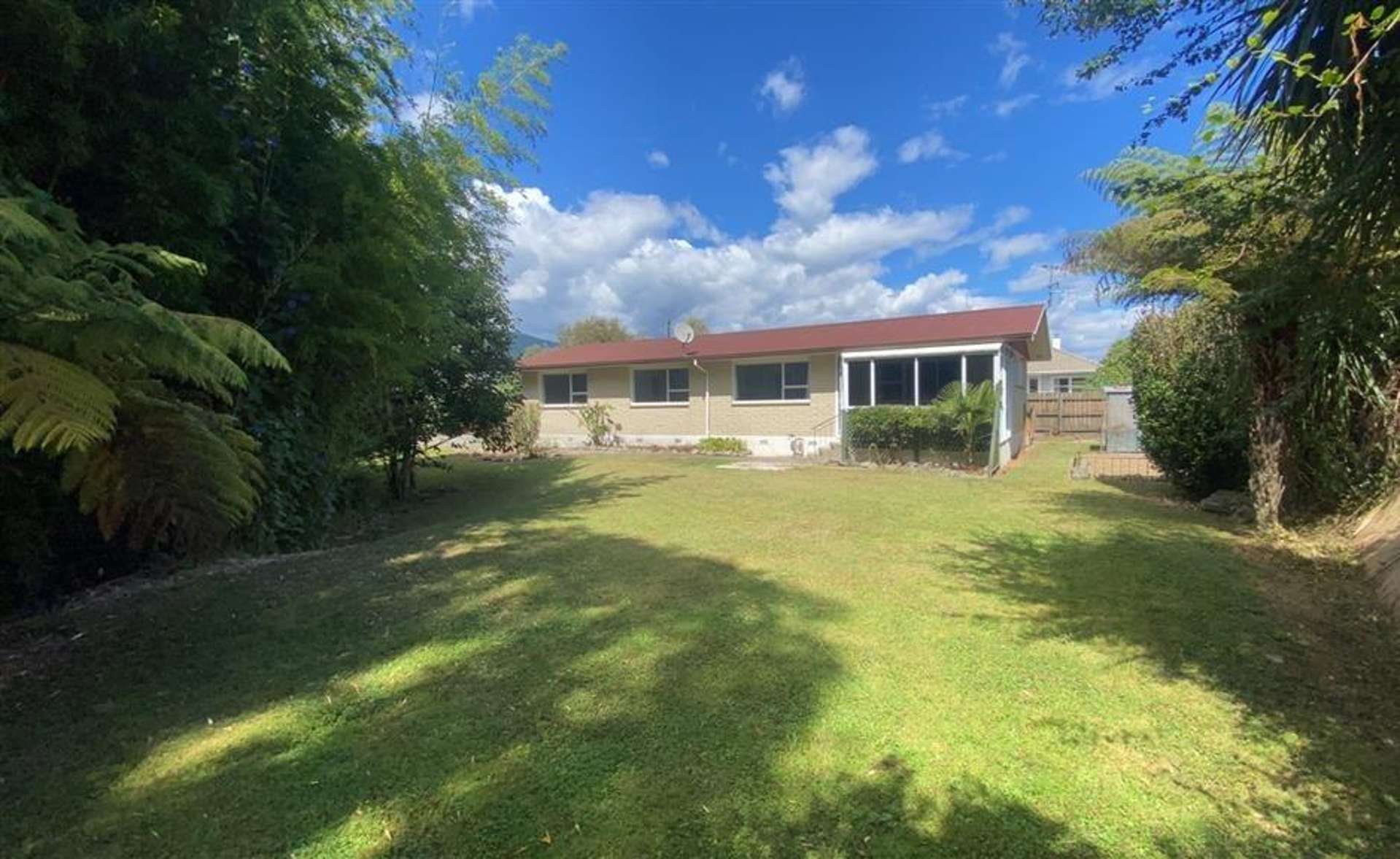 9A Pateke Street 10816_0