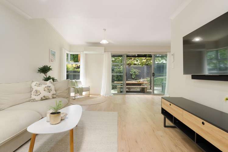 111 Bell Street Judea_5