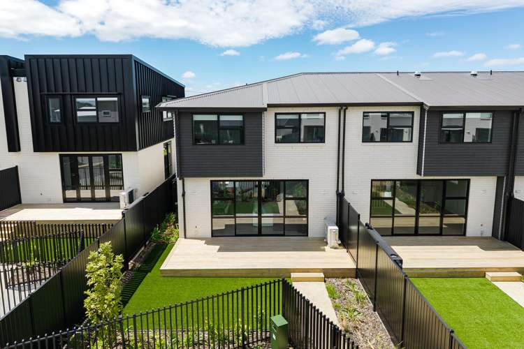 7/11A O'neills Road Swanson_15