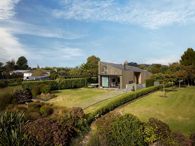 138A Great South Road Taupiri_22