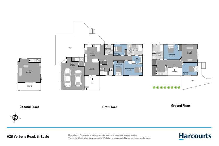 62b Verbena Road Birkdale_9