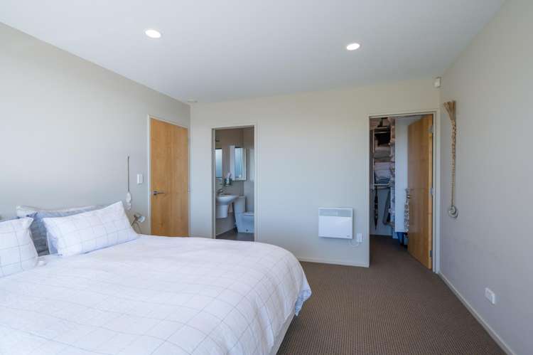9/26 Kotare Place Kaiteriteri_13