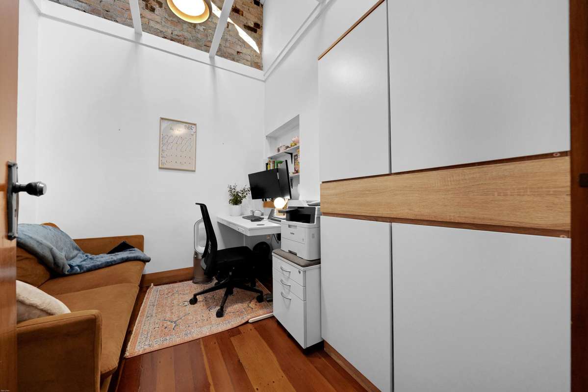 10 Dunbar Road_4